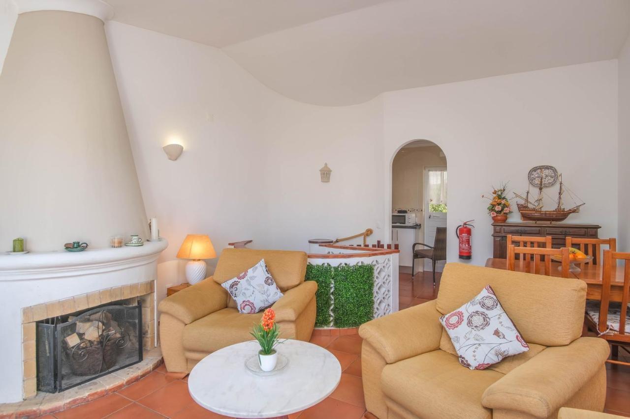 Casa Caravela, Senhora da Luz 외부 사진