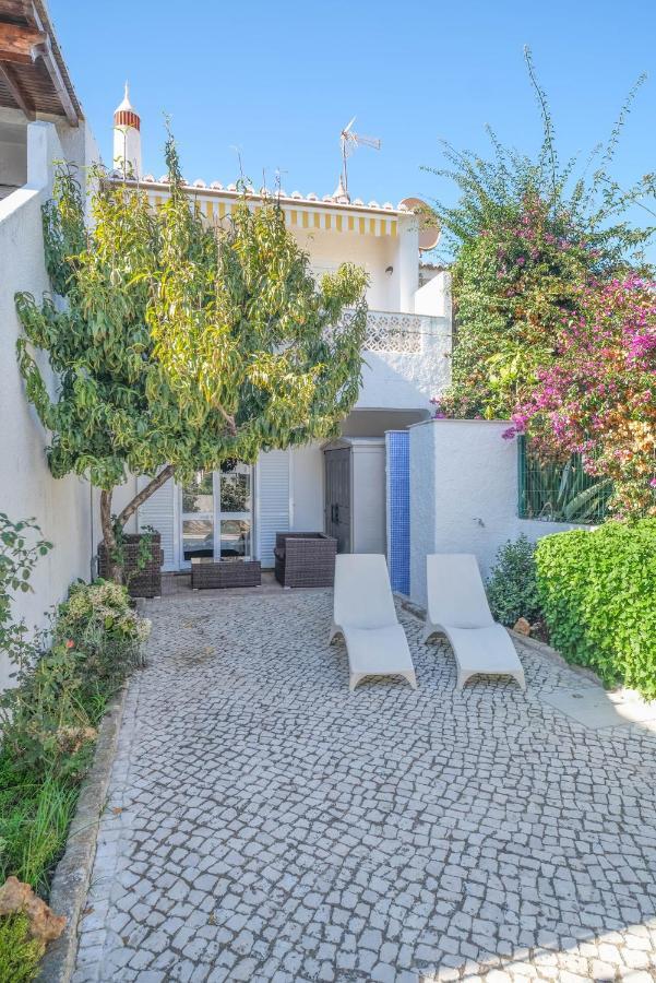 Casa Caravela, Senhora da Luz 외부 사진