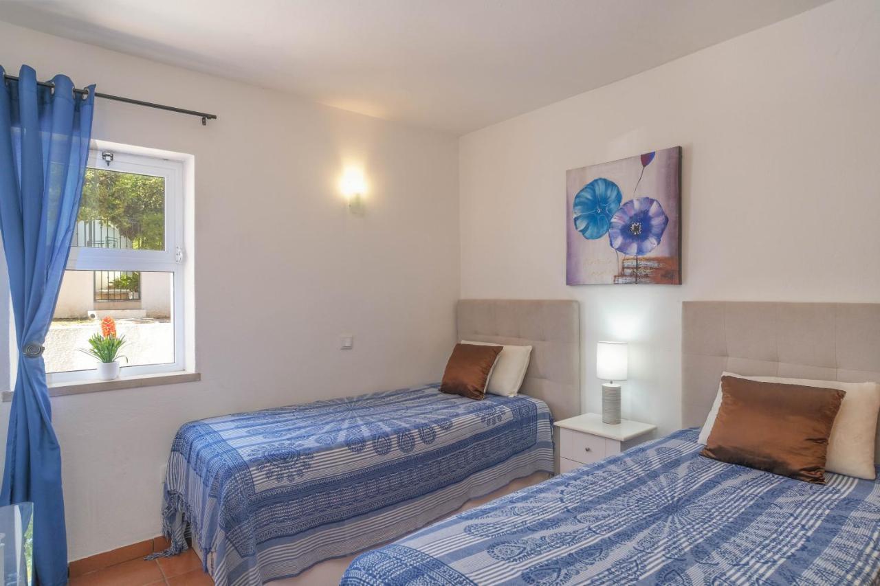 Casa Caravela, Senhora da Luz 외부 사진