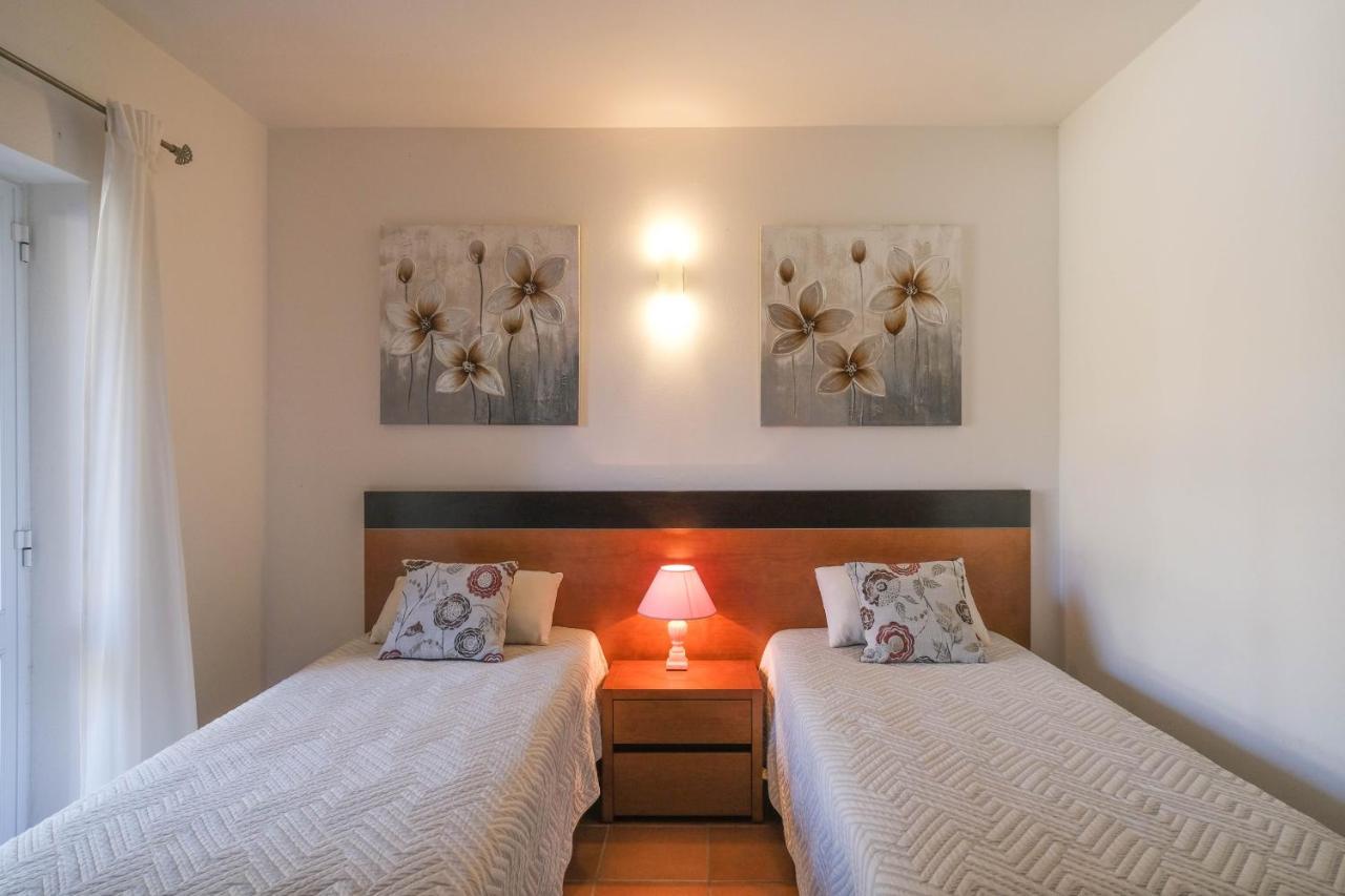 Casa Caravela, Senhora da Luz 외부 사진